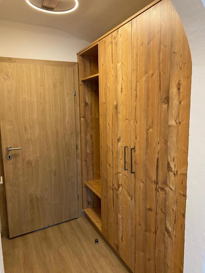 Gasthof Pension Berghof 힙파흐 외부 사진